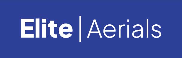 Elite Aerial