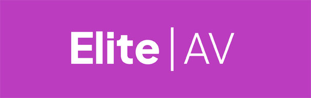Elite AV