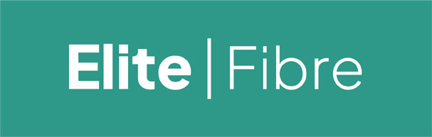 Elite Fibre