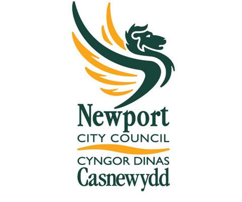 Newport City Council