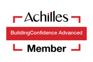 Achilles Member