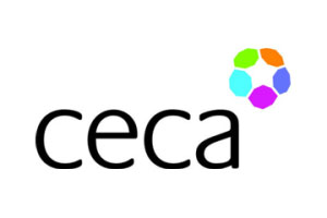 CECA