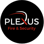 Plexus FS icon
