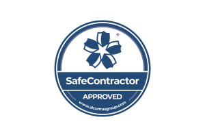 Safe Contractor